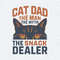 ChampionSVG-Cat-Dad-The-Man-The-Myth-Fathers-Day-SVG.jpg