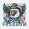 ChampionSVG-Eagles-Cowboy-Freedom-US-Flag-PNG.jpg