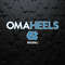 WikiSVG-OMAHEELS-UNC-Baseball-NCAA-Team-SVG.jpg