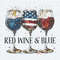 ChampionSVG-Retro-Red-Wine-And-Blue-4th-Of-July-PNG.jpg