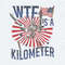 ChampionSVG-Retro-WTF-Is-A-Kilometer-Funny-Skeleton-PNG.jpg