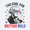 ChampionSVG-Too-Cool-For-British-Rule-George-Washington-SVG.jpg