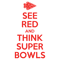 0102241102-see-red-and-think-super-bowls-svg-0102241102png.png