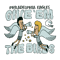 0401241020-philadelphia-eagles-give-em-the-birds-svg-0401241020png.png