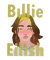 0401241074-billie-eilish-happier-than-ever-png-0401241074png.png