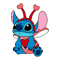 0401241090-cute-valentine-disney-stitch-heart-svg-0401241090png.png