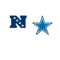 0801242004-dallas-cowboys-2023-east-champions-svg-digital-download-0801242004png.png