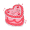 1501241052-valentine-sweetie-heart-cake-svg-1501241052png.png