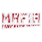 1601241007-retro-buffalo-mafia-football-svg-1601241007png.png