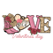 1601241085-western-love-valentines-day-png-1601241085png.png