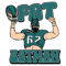 1701241063-fat-batman-jason-kelce-philadelphia-football-svg-1701241063png.png