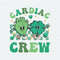 ChampionSVG-2302241003-funny-cardiac-crew-patrick-day-svg-2302241003png.jpeg