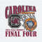 ChampionSVG-0204241035-carolina-final-four-womens-basketball-svg-0204241035png.jpeg