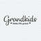 ChampionSVG-0404241063-grandkids-make-life-grand-svg-0404241063png.jpeg