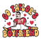 2201241067 Funny Go Taylors Boyfriend Travis Kelce Svg 2201241067png.png