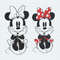 ChampionSVG-Minnie-Mouse-Vintage-Cute-Cuddly-Sitting-SVG-SVG-Clipart-Images-Digital-Download-Sublimation-Cricut.jpg