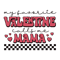 0601241078-my-favorite-valentine-call-me-mama-svg-0601241078png.png