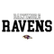 0801242008-baltimore-ravens-football-svg-digital-download-untitled-2png.png