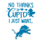 1401241008-no-thanks-cupid-i-just-want-detroit-lions-svg-1401241008png.png