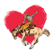 1701241076-cowboy-rodeo-bucking-love-heart-svg-1701241076png.png