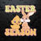 WikiSVG-2402241015-retro-easter-season-bunny-svg-2402241015png.jpeg