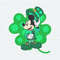 ChampionSVG-2402241011-retro-st-patricks-day-mickey-svg-2402241011png.jpeg