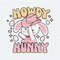 ChampionSVG-2702241051-howdy-hunndy-bunny-easter-day-svg-2702241051png.jpeg
