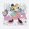 ChampionSVG-2703241040-minnie-mouse-mama-happy-mothers-day-svg-2703241040png.jpeg