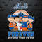 WikiSVG-0504241018-the-peanuts-mets-forever-not-just-when-we-win-png-0504241018png.jpeg