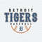 ChampionSVG-1104241046-mlb-detroit-tigers-baseball-logo-svg-1104241046png.jpeg