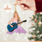 1067- Taylor Era Ornament, 3 Options Customizable to add date Location of concert, Swiftie Christmas Ornam-image.png
