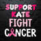 WikiSVG-3003241015-support-kate-fight-cancer-kate-middleton-svg-3003241015png.jpeg