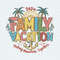ChampionSVG-Retro-Family-Vacation-Making-Memories-Together-SVG.jpg