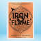 Iron Flame.jpg