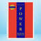 48 Laws of Power Paperback – September 1, 2000.jpg