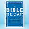 The_Bible_Recap_-_Tara-Leigh_Cobble.jpg