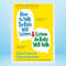 How to Talk So Kids Will Listen & Listen So Kids Will Talk (The How To Talk Series).jpg