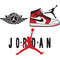 Air-Jordan-Logos-Svg-TD210222LC27.jpg