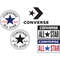 Converse-Shoes-Tumblr-Svg-TD210223LC5.jpg