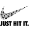 Just-hit-it-Trending-Svg-TD0082.png