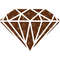 LV-Diamond-Logo-Trending-Svg-TD150814.png