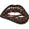 LV-Lip-Logo-Trending-Svg-TD150818.png