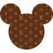 LV-Mickey-Mini-Logo-Trending-Svg-TD15082020.png