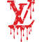 LV-Red-Logo-Svg-TD15082020.png