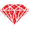 LV-Red-Diamond-Logo-Trending-Svg-TD15082020.png