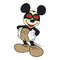 Mickey-Svg-TD08082020.png