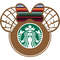 Starbucks-Mandala-Bundle-Trending-Svg-TD17082020.png