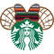 Starbucks-Mandala-Butterfly-Logo-Trending-Svg-TD17082020.png