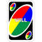 Will-Uno-Trending-Svg-TD22082020.png