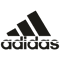 Adidas-Cut-Line.png